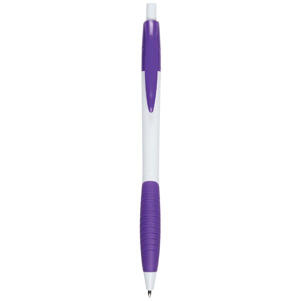 Brightly Colored Jada Pen