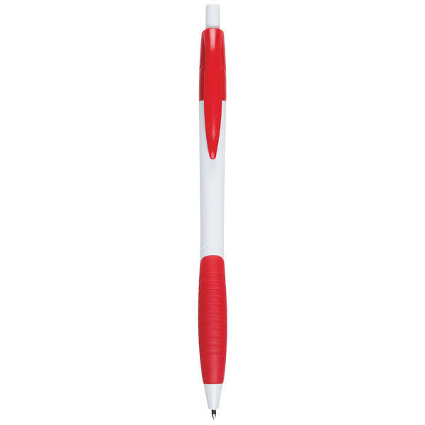 Brightly Colored Jada Pen