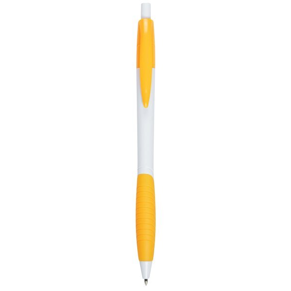 Brightly Colored Jada Pen