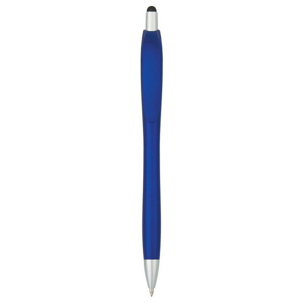 Evolution Stylus Pen
