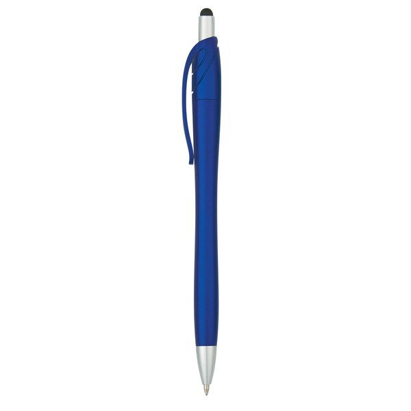 Evolution Stylus Pen