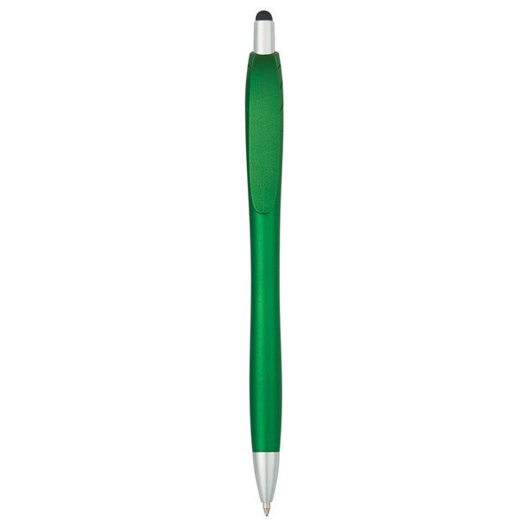 Evolution Stylus Pen