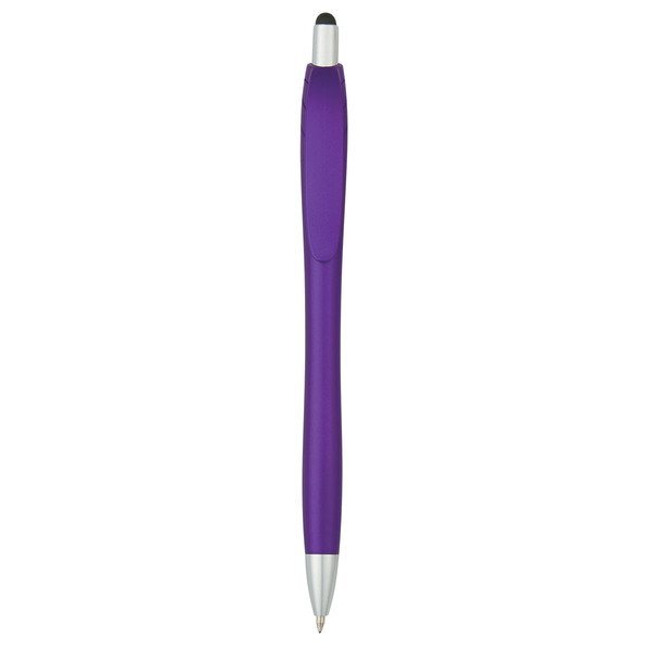 Evolution Stylus Pen