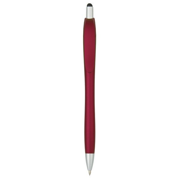 Evolution Stylus Pen