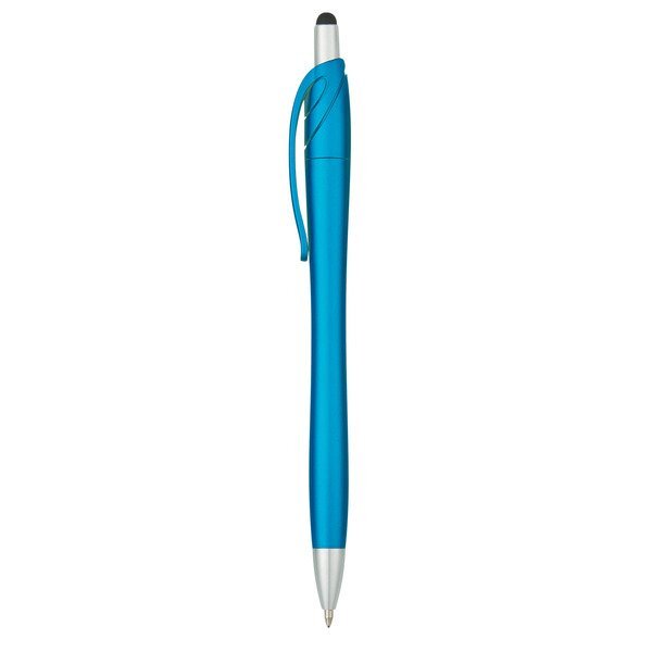 Evolution Stylus Pen