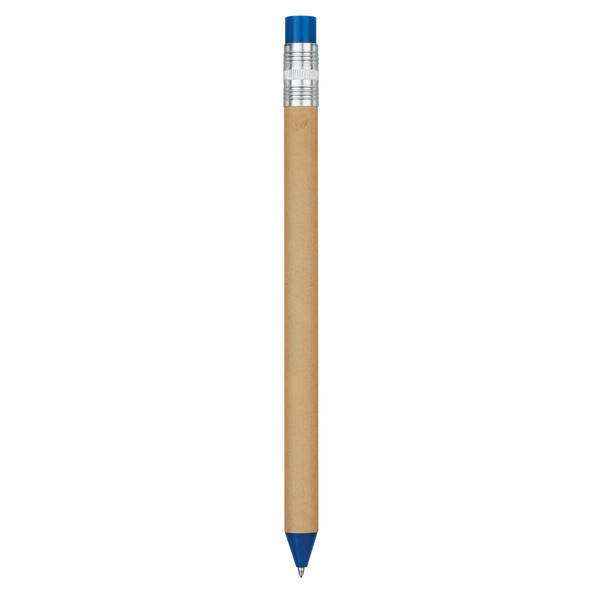 Jumbo Pencil-Look Pen