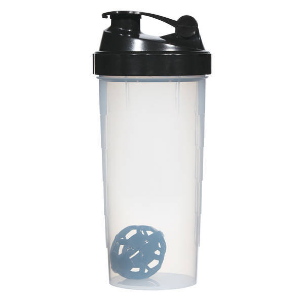 Shake-It-Up Bottle, 24oz.