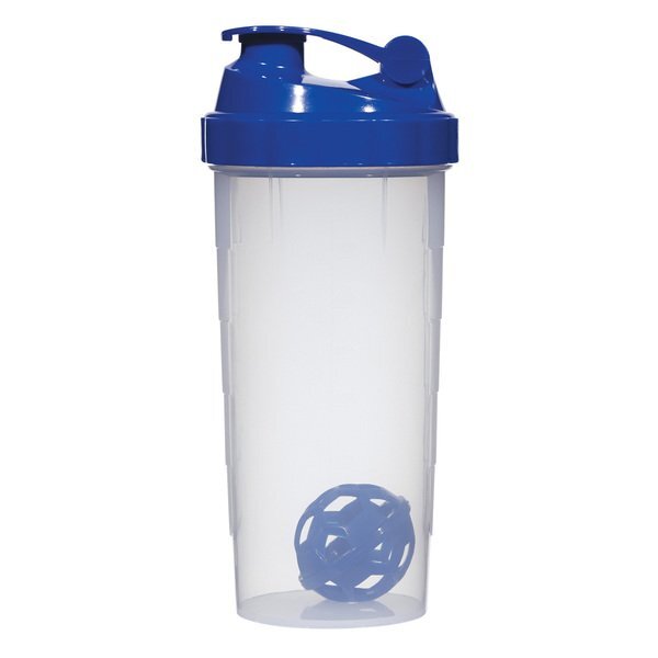 Shake-It-Up Bottle, 24oz.