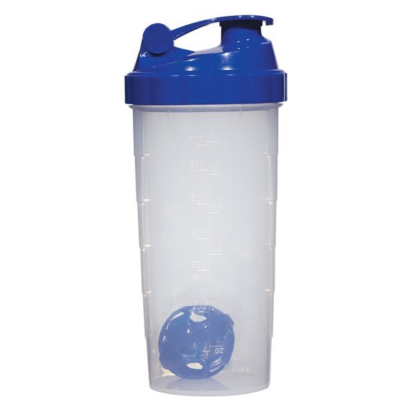 Shake-It-Up Bottle, 24oz.