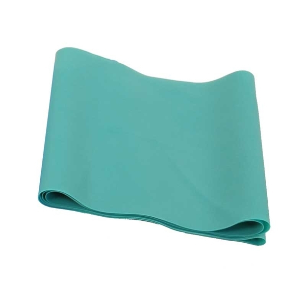 Stretch Exercise Band