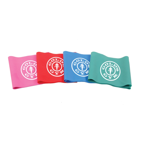 Stretch Exercise Band