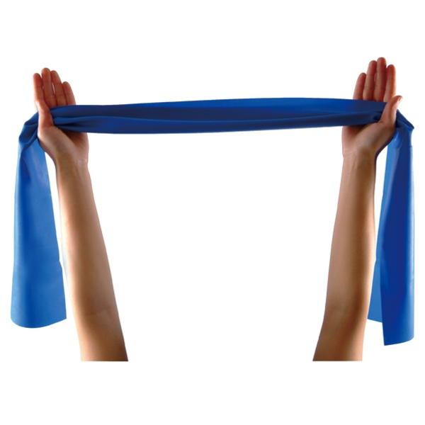 Stretch Exercise Band