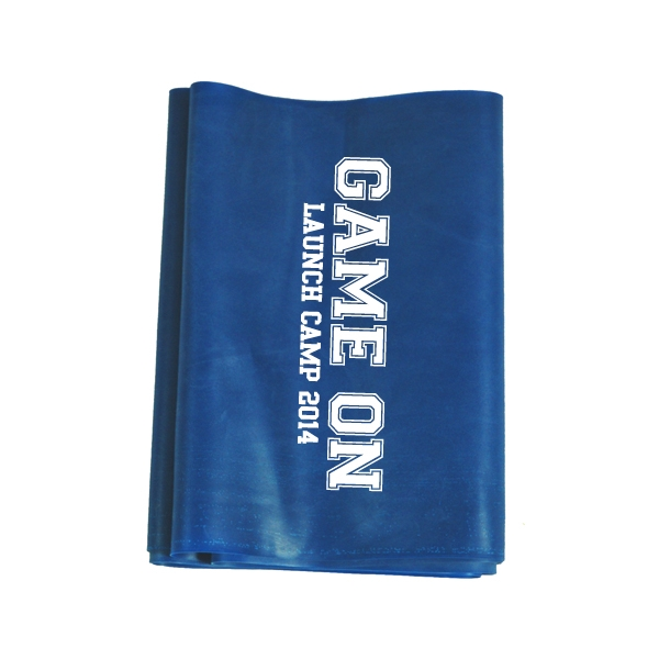 Stretch Exercise Band