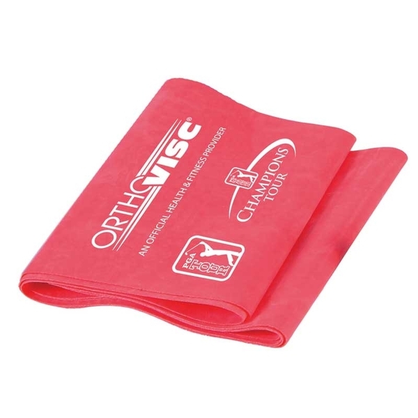 Stretch Exercise Band