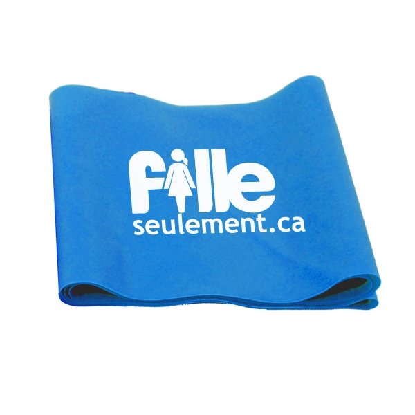 Stretch Exercise Band