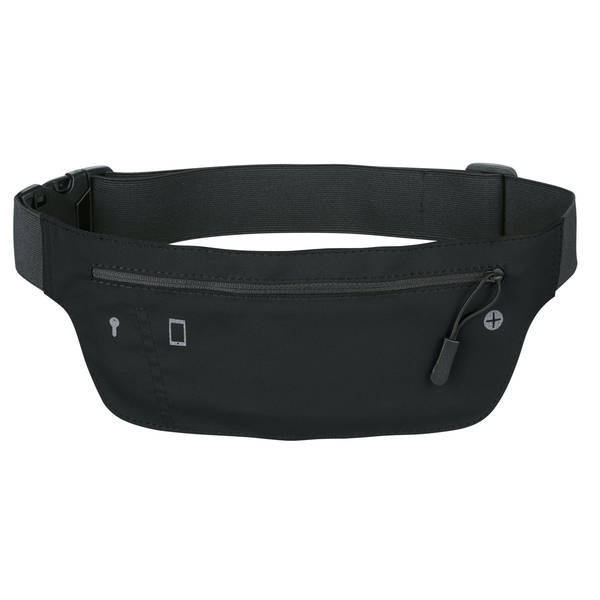 Celeste Running Belt Fanny Pack