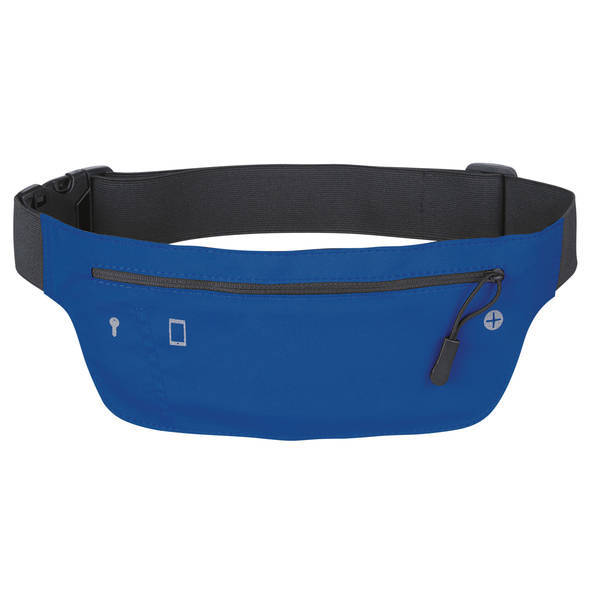 Celeste Running Belt Fanny Pack