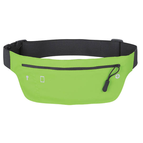 Celeste Running Belt Fanny Pack