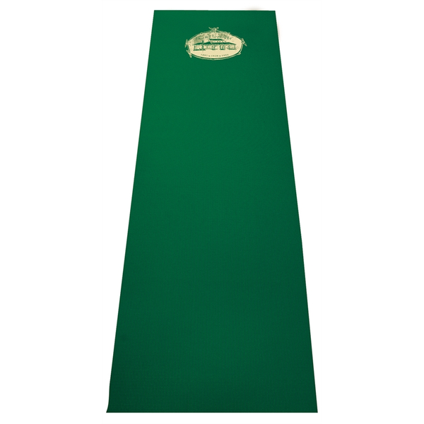 Full Size Yoga Mat and Case