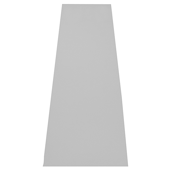 Full Size Yoga Mat and Case