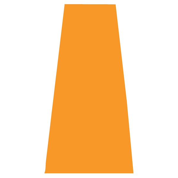 Full Size Yoga Mat and Case