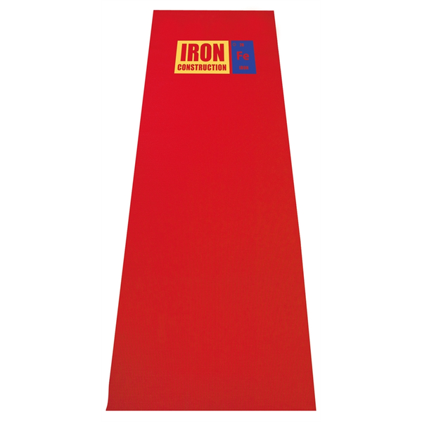 Full Size Yoga Mat and Case