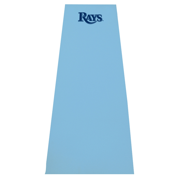 Full Size Yoga Mat and Case