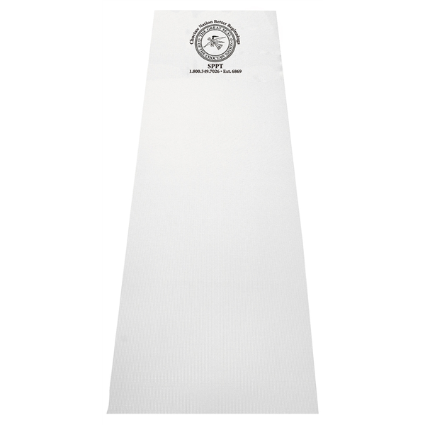 Full Size Yoga Mat and Case