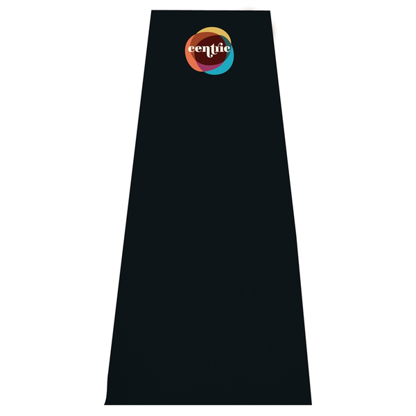 Full Size Yoga Mat and Case