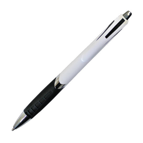 Vertex Pen