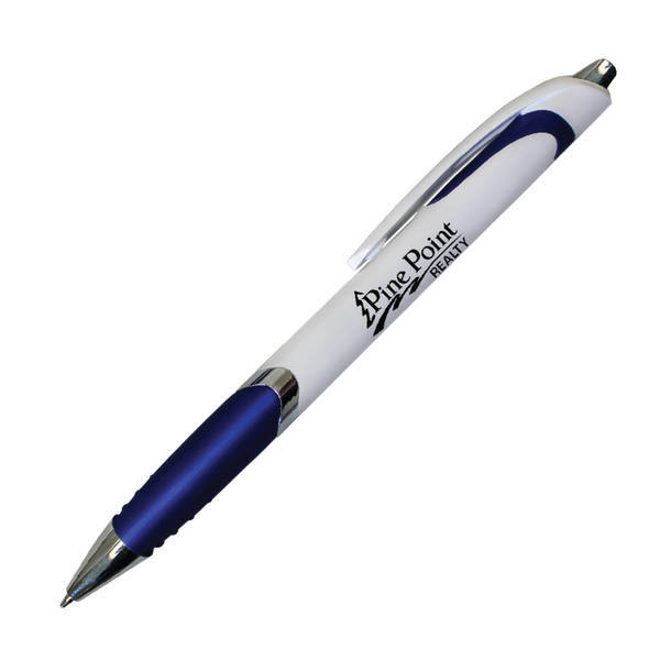 Vertex Pen