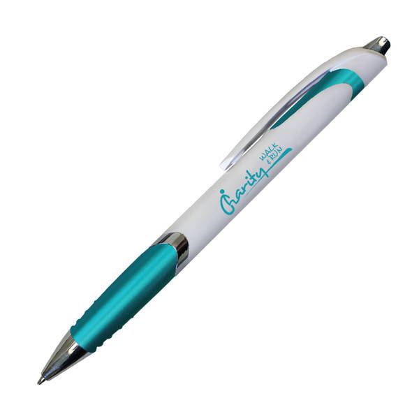 Vertex Pen