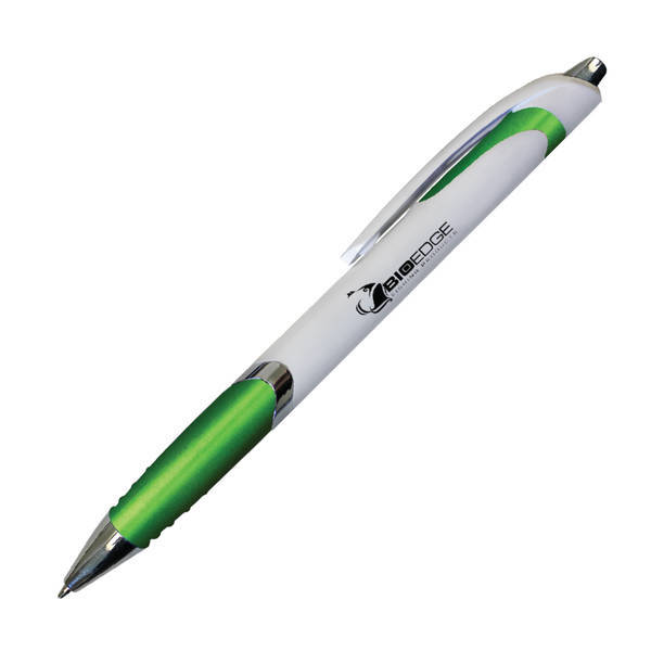 Vertex Pen