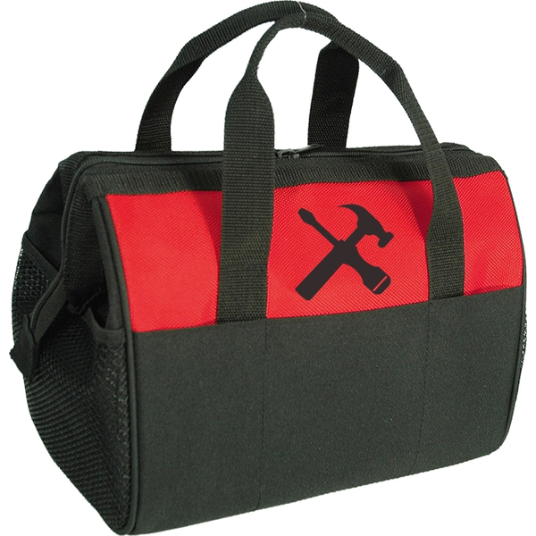 Neat Tool Bag