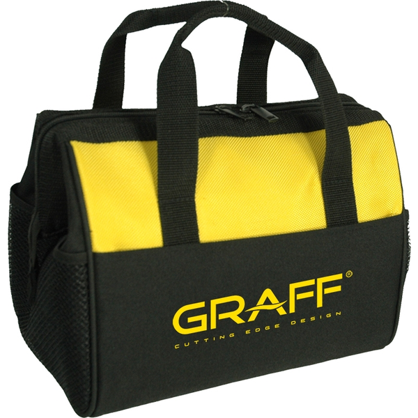 Neat Tool Bag