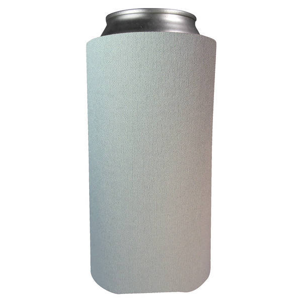 Tall Boy Can Coolie, 16oz.