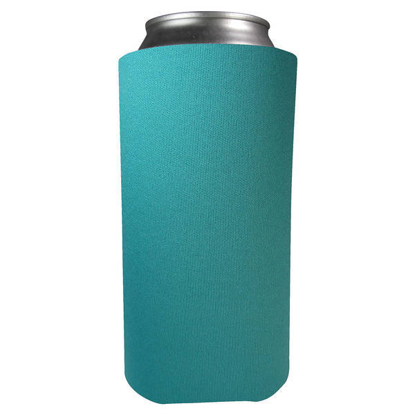 Tall Boy Can Coolie, 16oz.