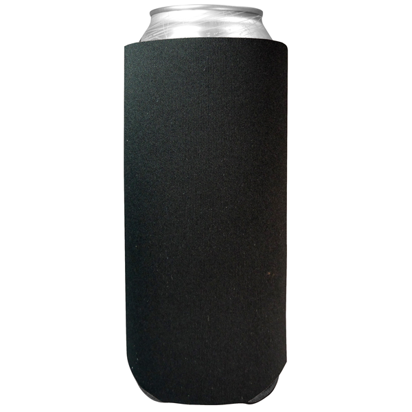 Tall Boy Coolie, 24oz.