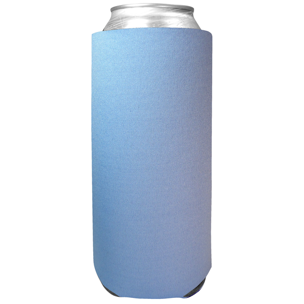 Tall Boy Coolie, 24oz.