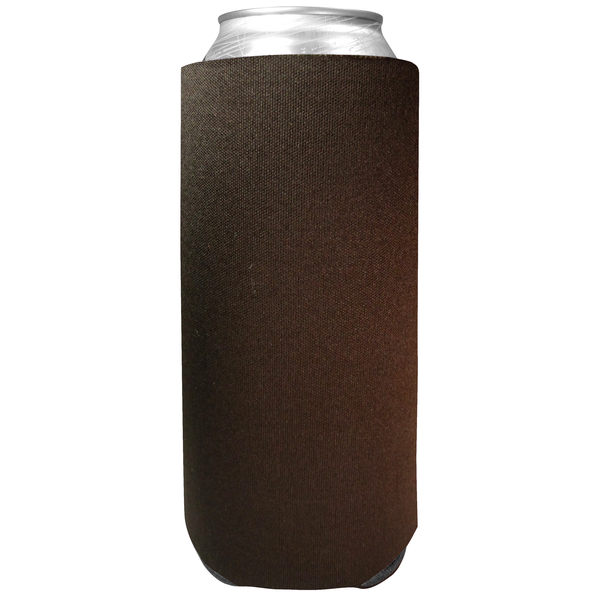 Tall Boy Coolie, 24oz.