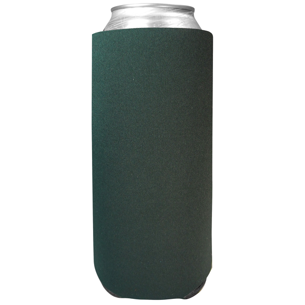 Tall Boy Coolie, 24oz.