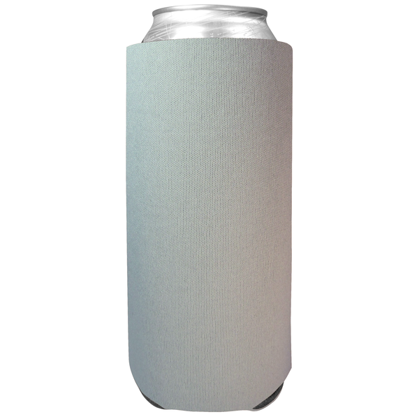 Tall Boy Coolie, 24oz.