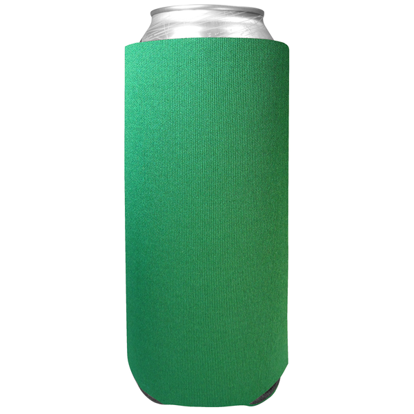 Tall Boy Coolie, 24oz.