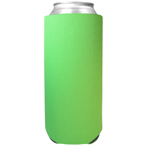 Tall Boy Coolie, 24oz.