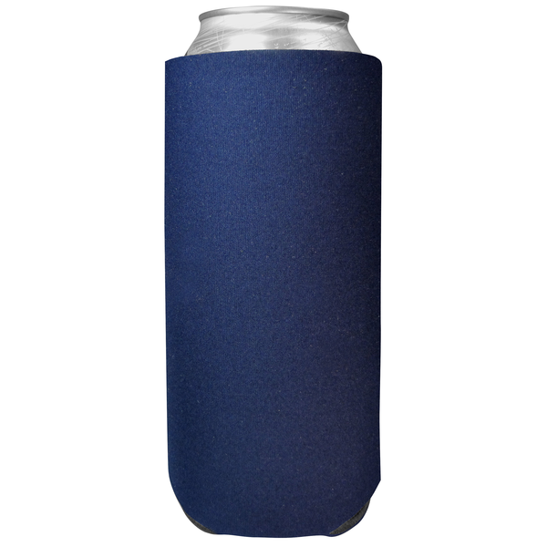 Tall Boy Coolie, 24oz.