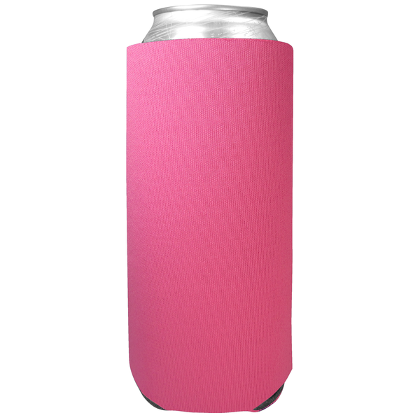 Tall Boy Coolie, 24oz.