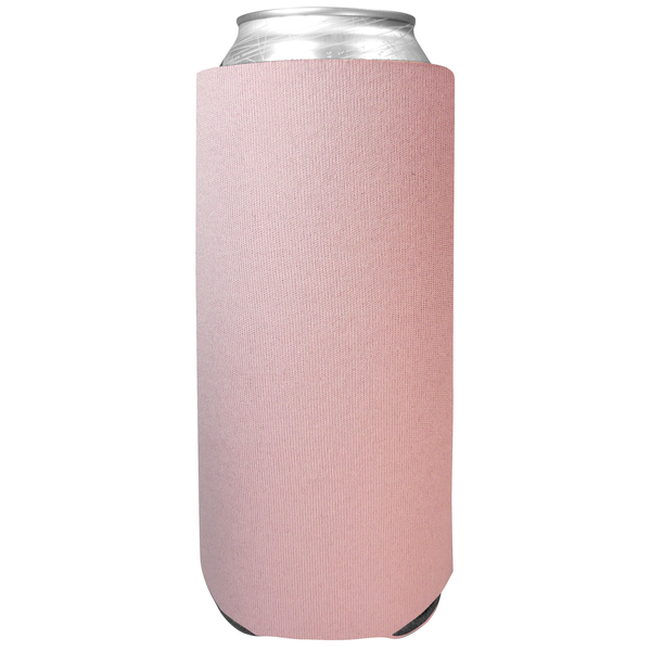 Tall Boy Coolie, 24oz.