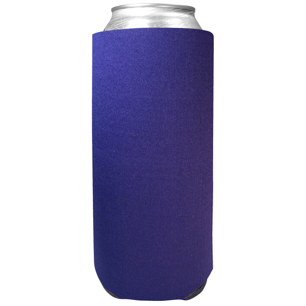 Tall Boy Coolie, 24oz.