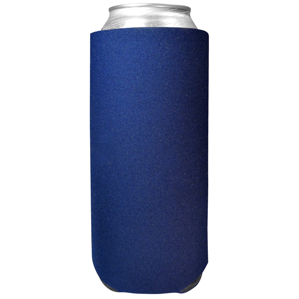 Tall Boy Coolie, 24oz.