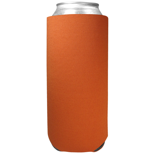 Tall Boy Coolie, 24oz.